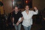 2006 10 31 latino 190